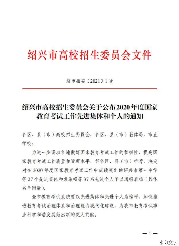 3135d6b43a8b465091d6eea07142385e.jpg 3135d6b43a8b465091d6eea07142385e.jpg